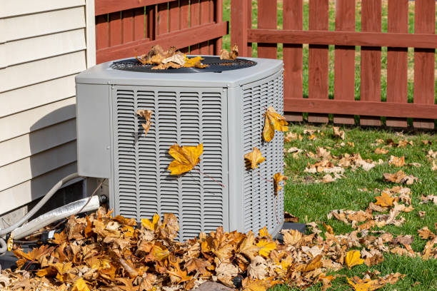 Best Furnace Repair Near Me  in Norfolk, VA