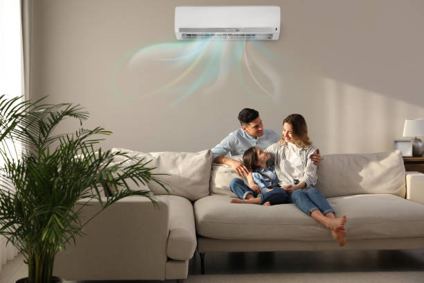 Best Heating Repair Services  in Norfolk, VA