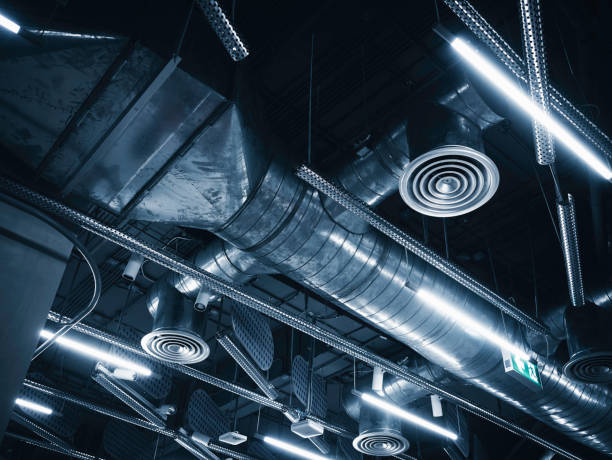 Best HVAC Contractors  in Norfolk, VA